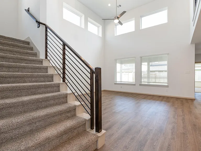 29266 Grand Gorge Dr — Photo 8