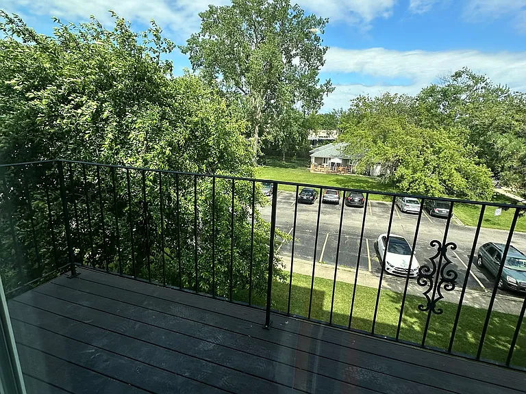 318 N Salem Ave #1 — Photo 11