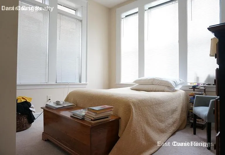 48 Cummings Rd #3 — Photo 6