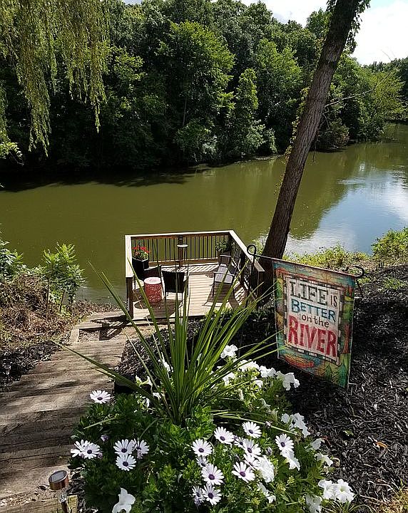 8220 Thornapple River Dr SE, Caledonia, MI 49316 Zillow