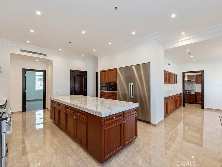 1578 Jade St — Photo 23
