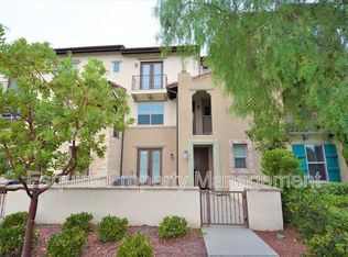 205 Westpark Ct UNIT 302, Camarillo, CA 93012