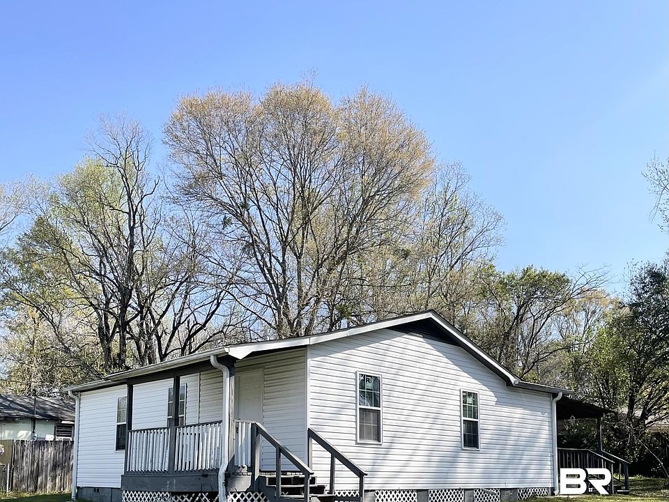 1st image of 85 Cody Rd S
