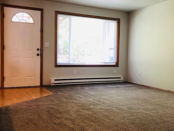 5th image of 865 3rd Ave NW APT 1