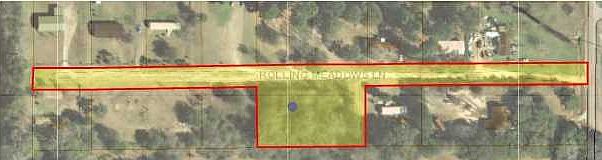 2nd image of Rolling Meadows Ln