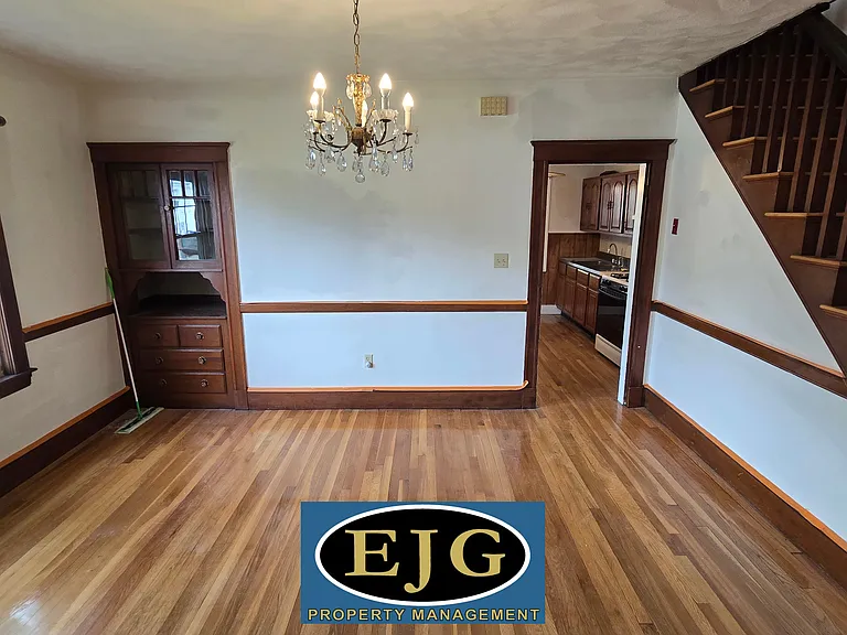 92 Hume Ave #1 — Photo 15