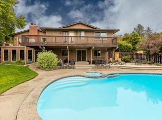 5620 S Lloyd St, Spokane, WA 99223