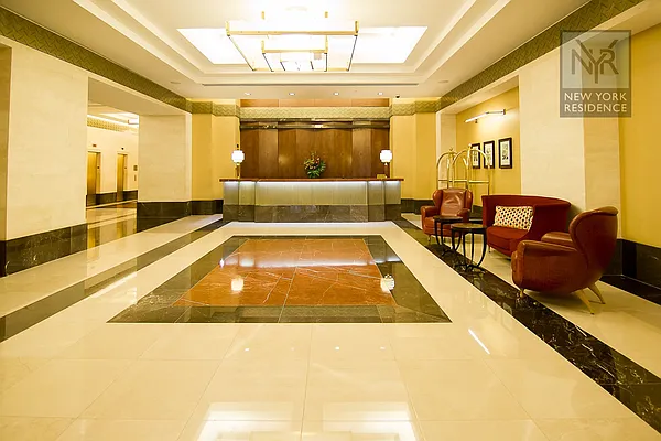 Rented by New York Residence | media 27