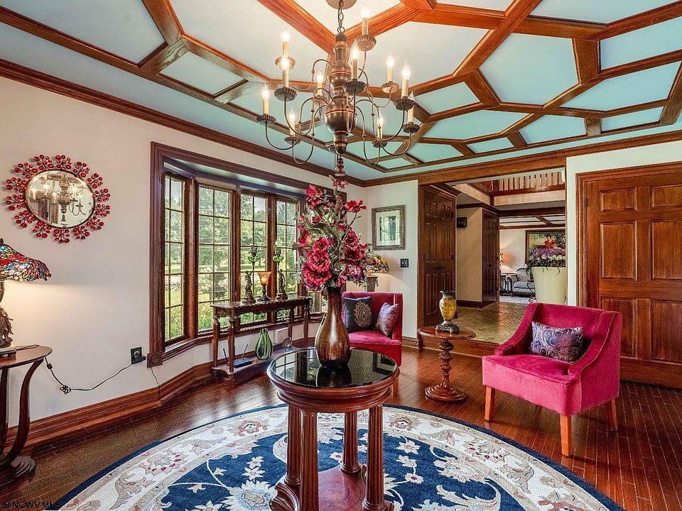 561 W Main St, Bruceton Mills, WV 26525 MLS 10148306 Zillow