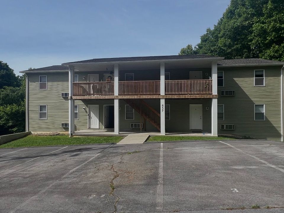 1st image of 657 Jena Beth Dr APT 5