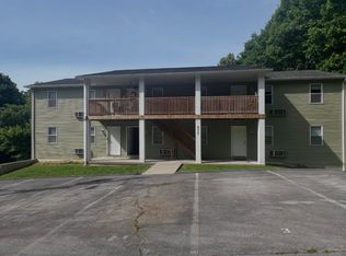 657 Jena Beth Dr APT 5, Elizabethton, TN 37643