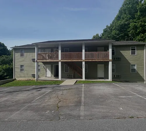 657 Jena Beth Dr Photo 1