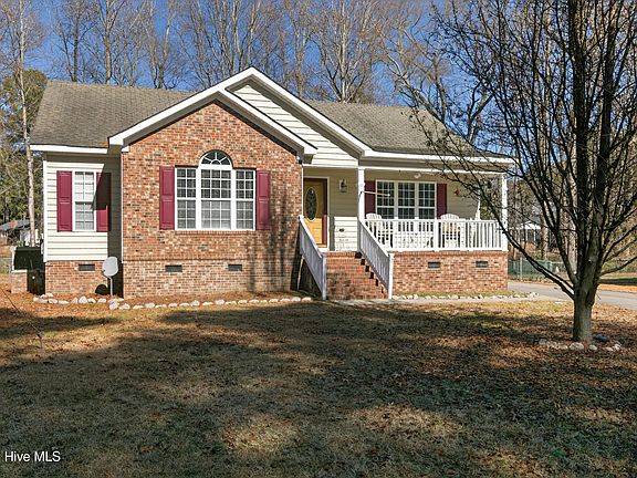 2nd image of 2107 Dayton Drive S