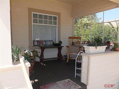 5th image of 507 W Cypress St