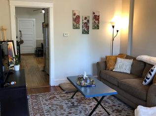 2613 W Armitage Ave APT 1, Chicago, IL 60647