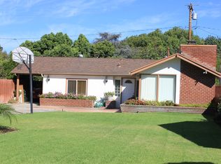 423 N Brand Blvd, San Fernando, CA 91340