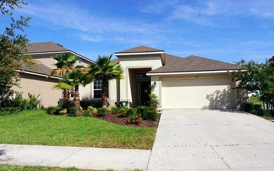 1st image of 712 Sunny Stroll Dr