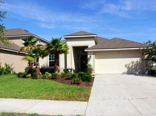 712 Sunny Stroll Dr, Middleburg, FL 32068