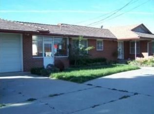 5512 Jurupa Ave, Riverside, CA 92504