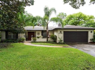 2751 Summerfield Rd, Winter Park, FL 32792