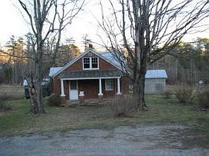 1st image of 4356 Craig Valley Dr