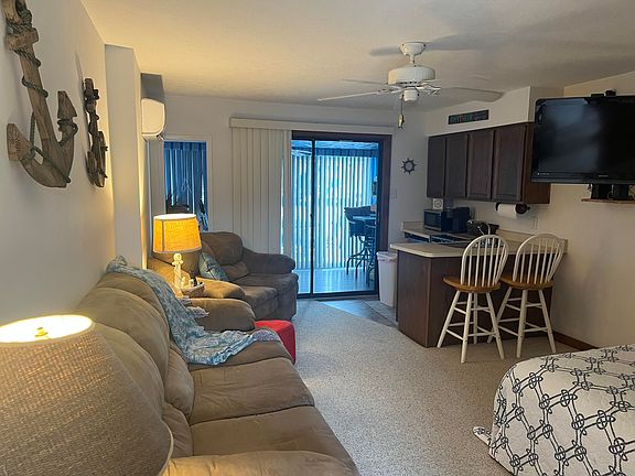 4th image of 10271 County Road 286 Unit E5