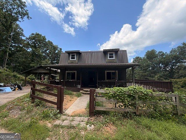 1st image of 1657 Chubb Rd SW