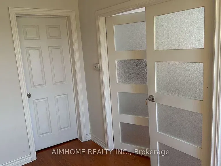 3613 York Durham Line — Photo 7