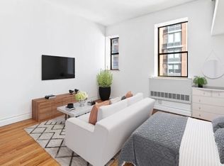 154 W 70th St APT 4K, New York, NY 10023
