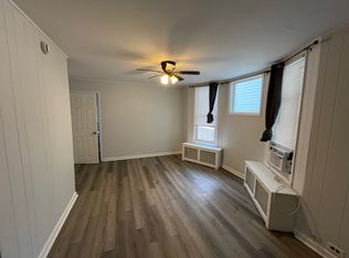 257 Partridge St, Albany, NY 12208