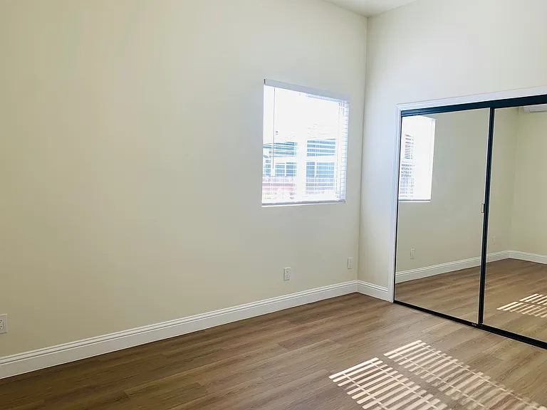 167 Teri Ct — Photo 9