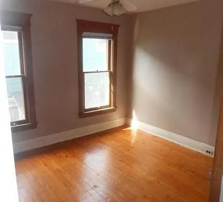 710 S Park St — Photo 6