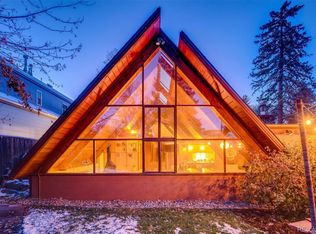 1920 Albion St, Denver, CO 80220