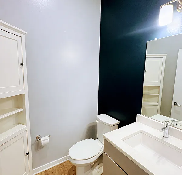 3207 Parkview Walk — Photo 22