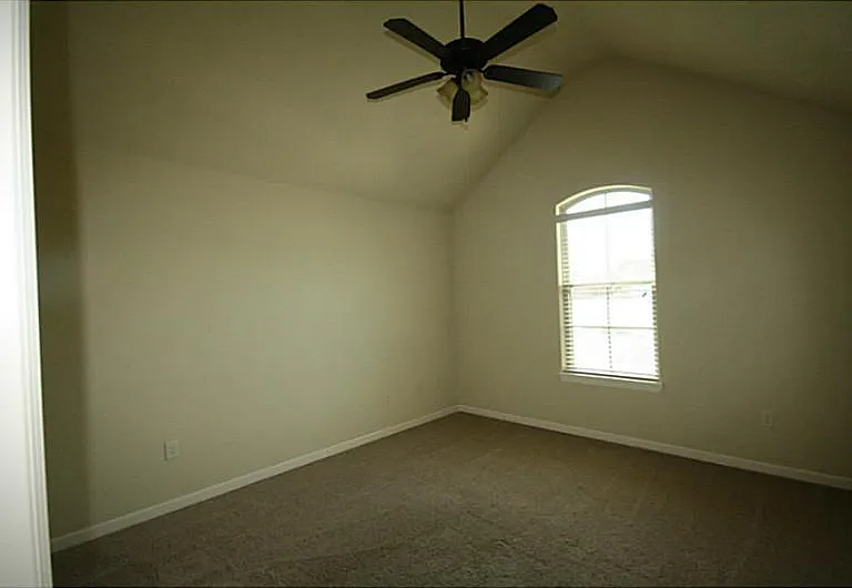 1304 Starry Sky Blvd — Photo 8