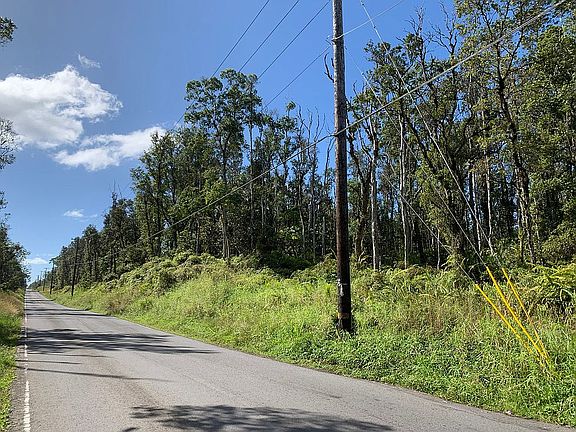 Road 9 Lot # 5417