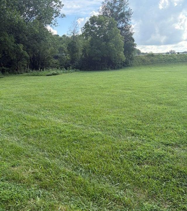1st image of 1280 Friendship Pike Tract 1