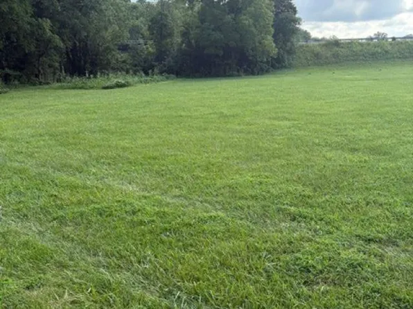 1280 Friendship Pike Tract 1, Campbellsville, KY 42718