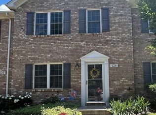 126 Colonnade St, Lynchburg, VA 24502