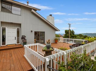 1804-1810 Grand Ave #2, Santa Barbara, CA 93103