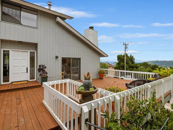 1804-1810 Grand Ave #2, Santa Barbara, CA 93103