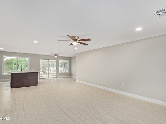 4th image of 9607 W SPANISH MOSS Lane