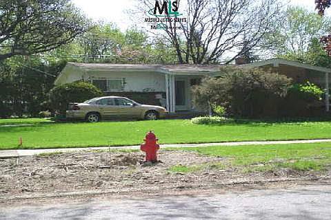 1st image of 926 Norwich Dr
