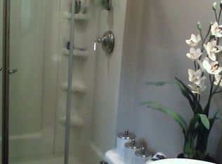 5360 Hampton Hill Cv, Memphis, TN 38134