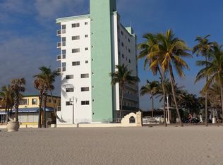 300 Pierce St APT 2, Hollywood, FL 33019