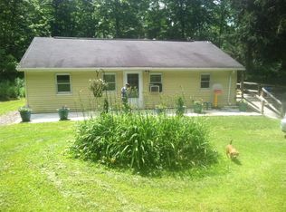 2034 Middle Rd, Owego, NY 13827