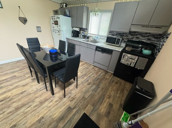 2101 Rosemont Dr