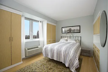 Sold by Space Marketing Shop