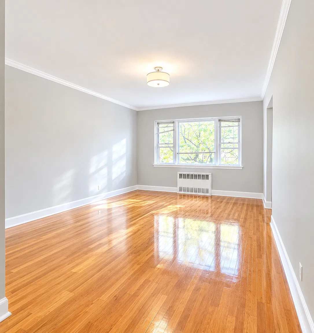 2 bed, 1000 sqft, $2,800 — Photo 4