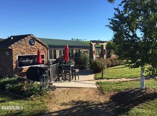 21305 Zier Rd, Lanark, IL 61046